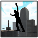 Dangerous Walk APK