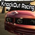 KnockOut Racing