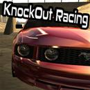 KnockOut Racing APK