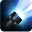 LED Flashlight ULTRA Bright APK