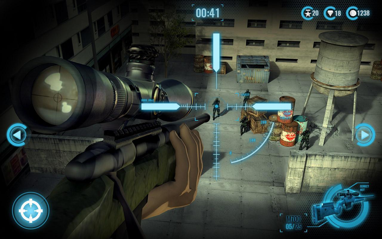 Hitman 2 Apk Free Download For Android Hitman 2 Apk Free Download For Android