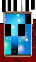 Dhurata Dora Piano 截图 3