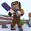 Mastercraft﻿ for MCPE