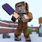 Mastercraft﻿ for MCPE-icoon