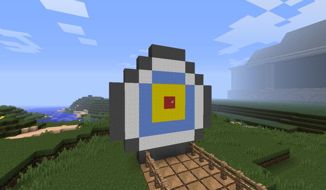 Mastercraft﻿ for MCPE for Android - APK Download