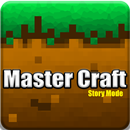 Master Craft Story Mode APK