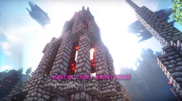 Master Craft Story Mode screenshot 1