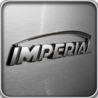 Imperial Range 2015 icon