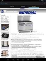 Imperial Range 2015 imagem de tela 3