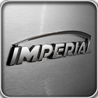 Imperial Range 2.0 아이콘