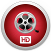 APK Smart Video Downloader