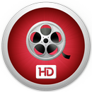 Smart Video Downloader APK