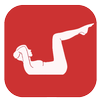 APK Girls ABS fitness
