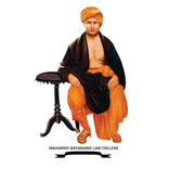Maharishi Dayanand Law College