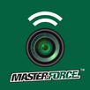 Masterforce Inspection Camera APK