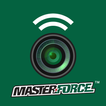 Masterforce Inspection Camera icon