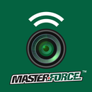 Masterforce Inspection Camera-APK