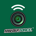 Masterforce Inspection Camera أيقونة