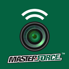 Masterforce Inspection Camera icône