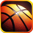 Live Wallpapers: Basketball APK