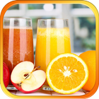 Food & Drink Wallpapers ikona