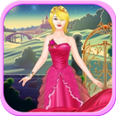 Wallpapers Princess Dress Up APK