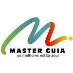 Master Guia APK