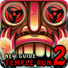 2018 Temple Run 2 Pro Guide icône