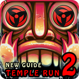 2018 Temple Run 2 Pro Guide icon