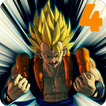 DragonGuide Dragon Ball Z Budokai Tenkaichi 3
