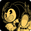 Guide Bendy and the Ink Machine