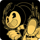 Guide Bendy and the Ink Machine icon