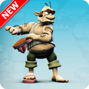 Tips Neighbours From Hell APK