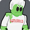 Tips for Escape the Zombie Obby Roblox