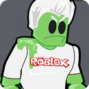 Tips for Escape the Zombie Obby Roblox APK