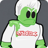 Tips for Escape the Zombie Obby Roblox simgesi