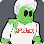 Tips For Escape The Zombie Obby Roblox For Android Apk Download - war zombie roblox