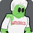 Tips for Escape the Zombie Obby Roblox