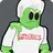 Tips for Escape the Zombie Obby Roblox APK