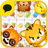 동물사천성 for Kakao