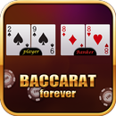 Baccarat Forever APK