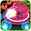 Tower Defense : Icon Wars