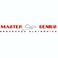 Master Genius Segurança Eletr