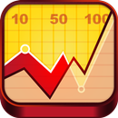 Master Google Analytics APK