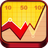 Master Google Analytics APK