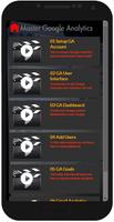 Master Google Analytics screenshot 1