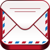 Master Google Gmail APK