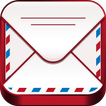 Master Google Gmail