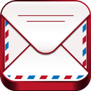 Master Google Gmail APK