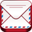 Master Google Gmail APK